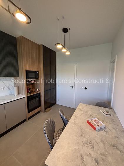 Lux și calitate în Mosnita Noua - 20