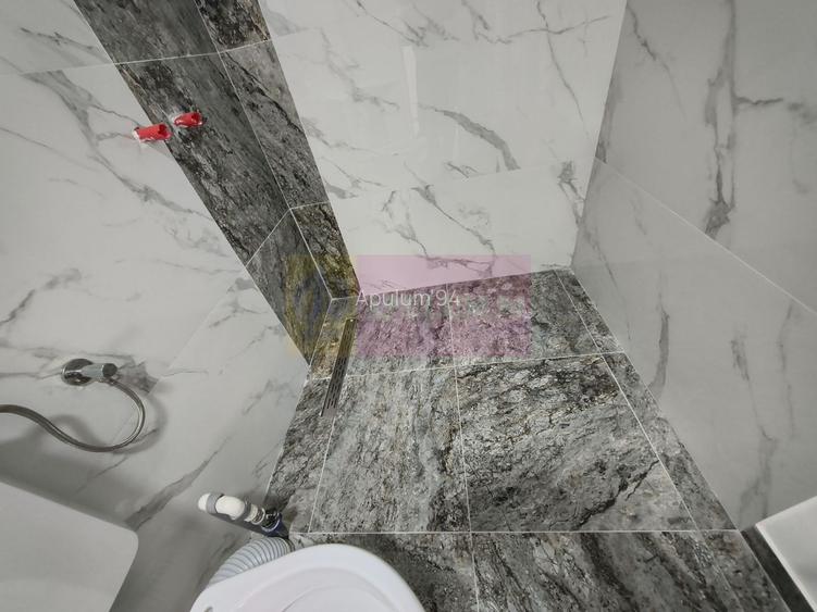 Casă aproape de București gata de mutat - 11