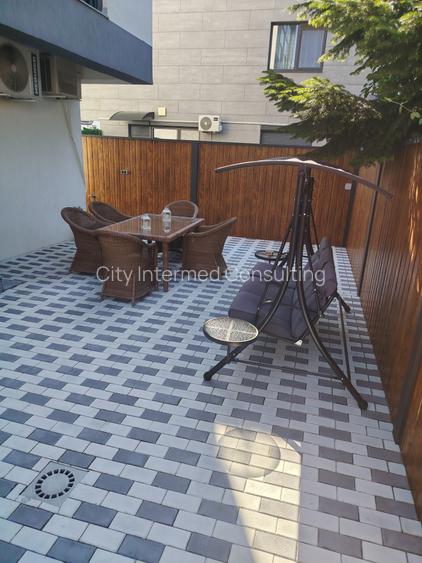 VÂNZARE VILĂ PREMIUM P+2E – FUNDENI / DOBROEȘTI, STR. CIREȘULUI - 20