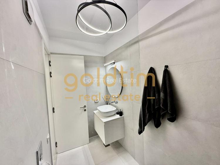 WIN HERASTRAU/PET FRIENDLY/SUPERB/DUPLEX/SUPERB SI ELEGANT/SOSEAUA NORDULUI - 19