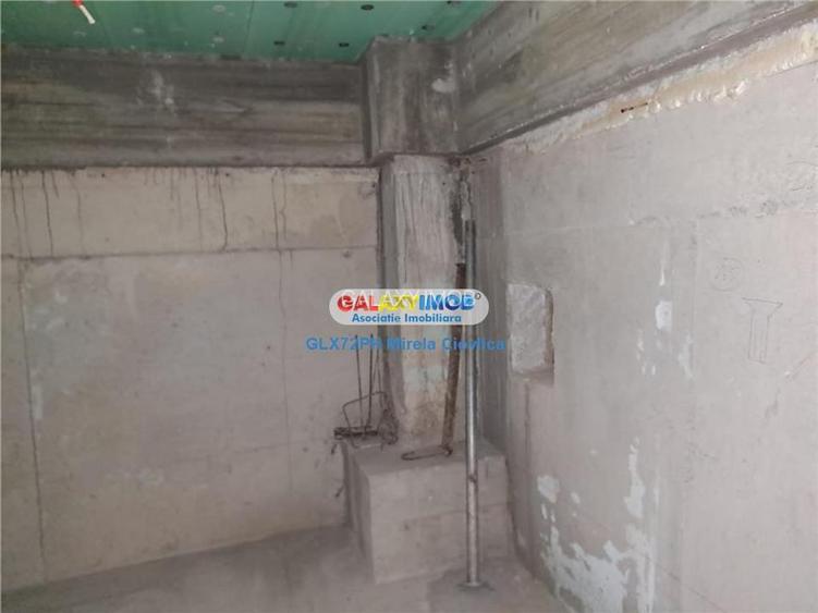 Vanzare Imobil Ploiesti-Ultracentral - 14