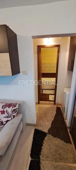 Apartament-2-camere-PIATA-SUDULUI - 6