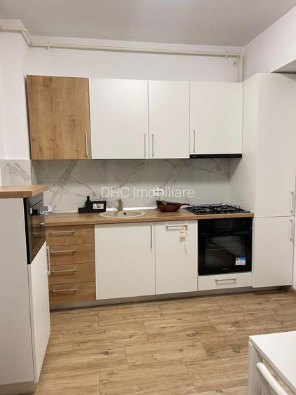 Exigent Plaza Residence faza 5 - 5