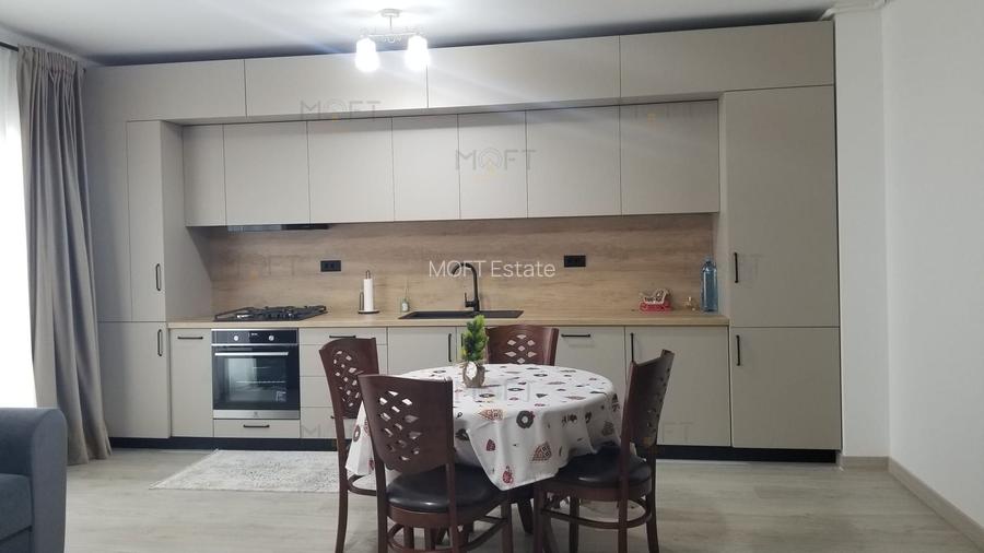 Apartament Premium || 2 camere In Bloc Nou || Select Residences || - 10