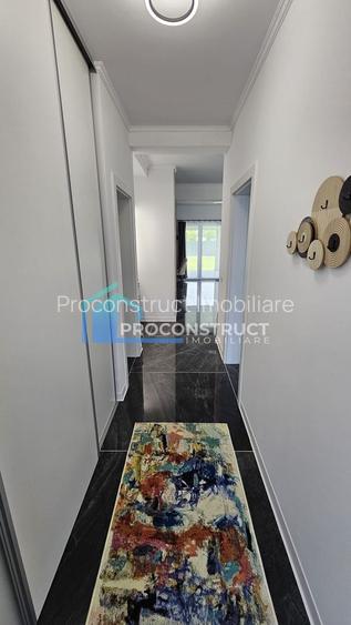 Duplex de închiriat |Dumbrăvița,|150 mp utili|curte 300 mp|1100 euro| - 17