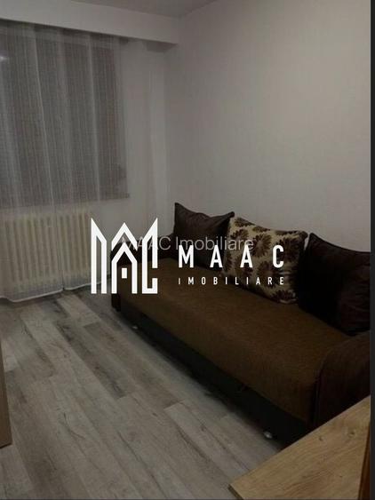 Apartament 2 camere | 42 MPU | Turnișor - 4