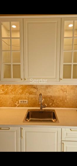 Vand proprietar 2 camera la Cavar Residence - 9