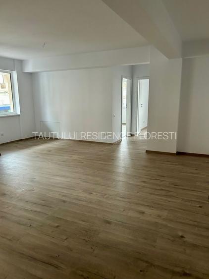 Ap 01 Teilor Residence - 3 camere FINISAT - 5