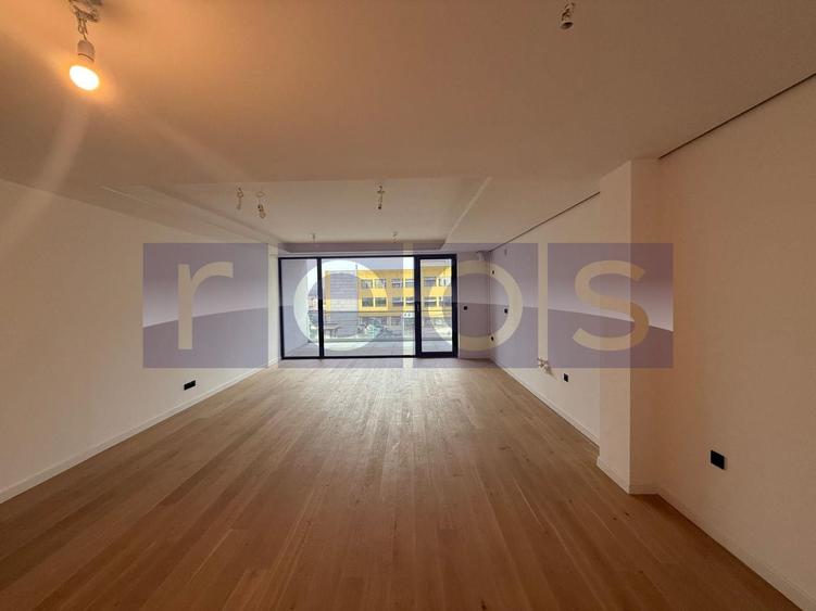 VANZARE | 3 CAMERE | FLOREASCA | GATA DE MUTARE| PARCARE | PARC VERDI - 6