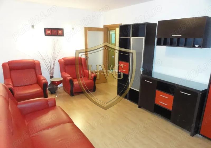 Apartament 3 Camere | Semidecomandat | Obor - 2