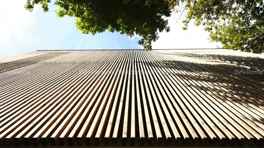 REA1022555 Apartament tip duplex 4 Camere I Gradina proprie - 5