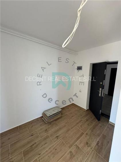 Apartament 2 camere SUBCETATE SANPETRU - 6