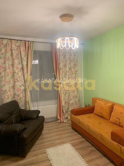 Apartament 3 camere de închiriat | Șoseaua Sisești | Modern | Zonă lin - 4