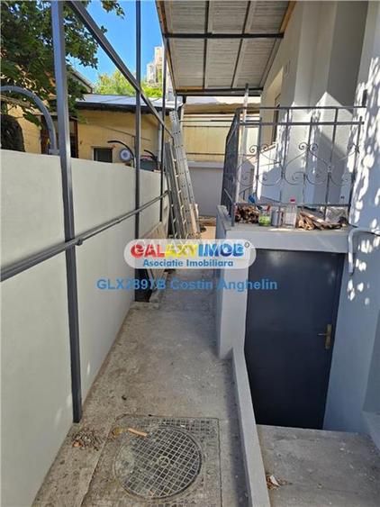 Casa 5 camere - Basarab   Grivita - 27