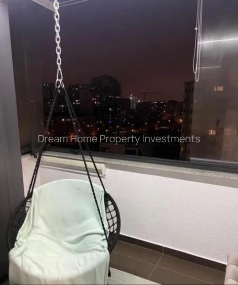 APARTAMENT 2 CAM MIHAI BRAVU LANGA METROU - 4