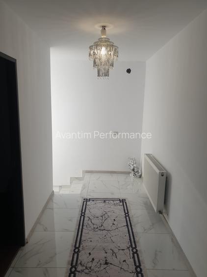 Casa individuala Valu lui Traian - 7