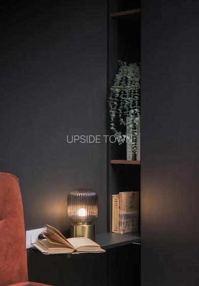 2 camere | Nusco City | Pipera | Aviatiei | Promenada - 12