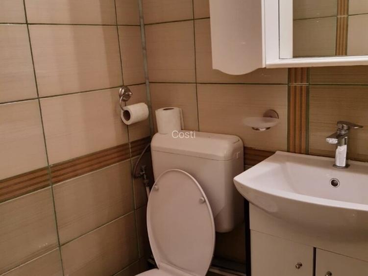 Garsoniera cf2 Dr Taberei Moghioros - 9