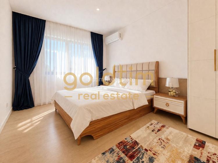 SUPERB/ SPATII DEPOZITARE/ANSAMBLU CU GYM SI PISCINA - 10