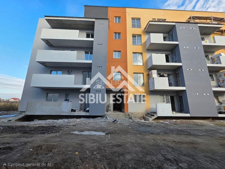 Studio in Sibiu, Lacul lui Binder - 7