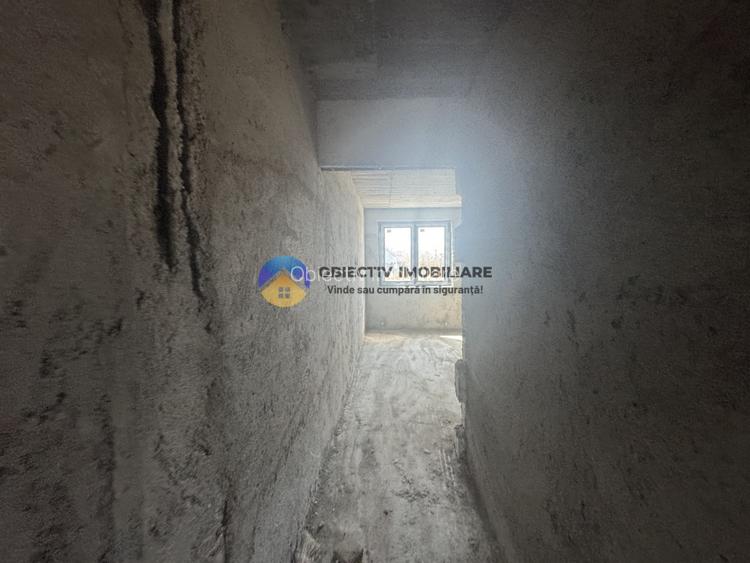 Casa noua din 2023 comuna Girov - localitatea Gura Vaii - 14