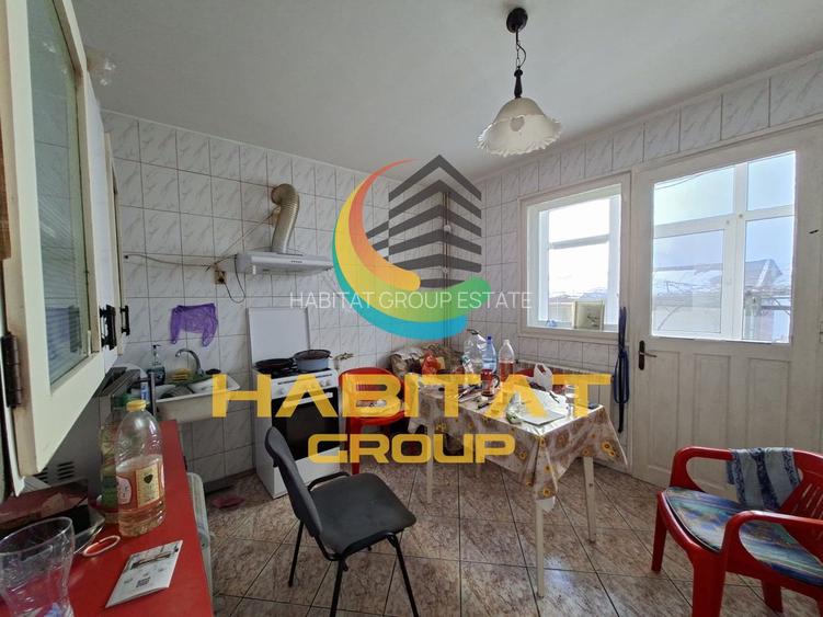 Vilă Modernă Cu 5 Camere Și Garaj 345 mp Zona Brancoveanu - 8