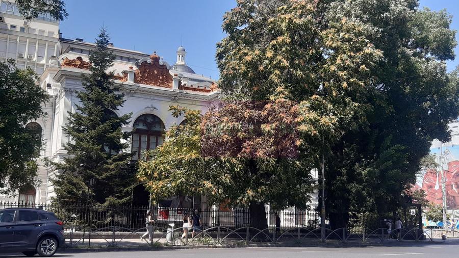 Studio Ultracentral 2025 - 43