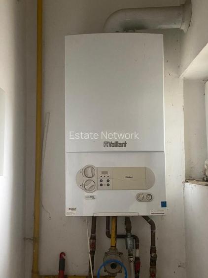 VANZARE VILA TUNARI, STRADA PARIS, SYDNEY RESIDENCE - 24