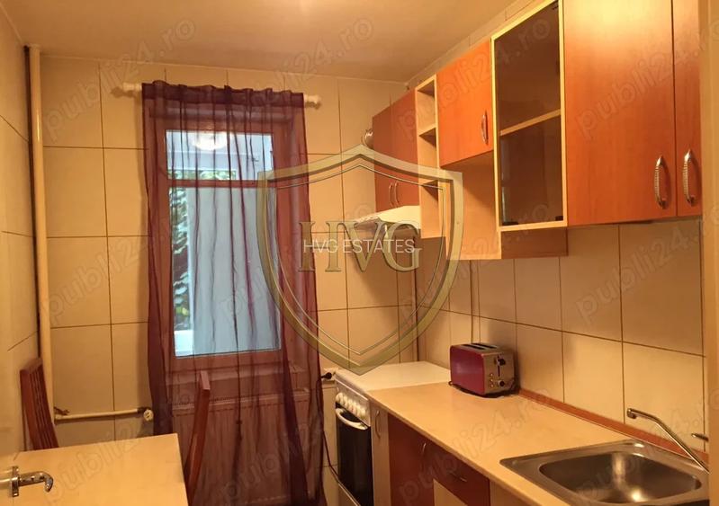 Apartament 2 Camere | Semidecomandat | Obor - 5