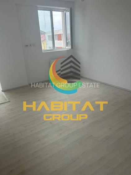 Garsoniera langa metrou, parcare inclusa in pret - 9