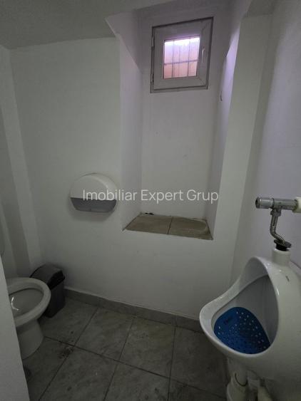 Zona Parcul Carol-Primaria sect. 5 Sp 151 mp curte 300 mp - 21