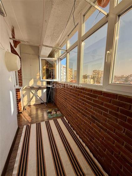 Apartament 3 camere decomandat Gara - 5