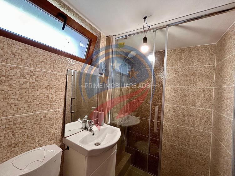 Pensiune in Dubova de vanzare - 14