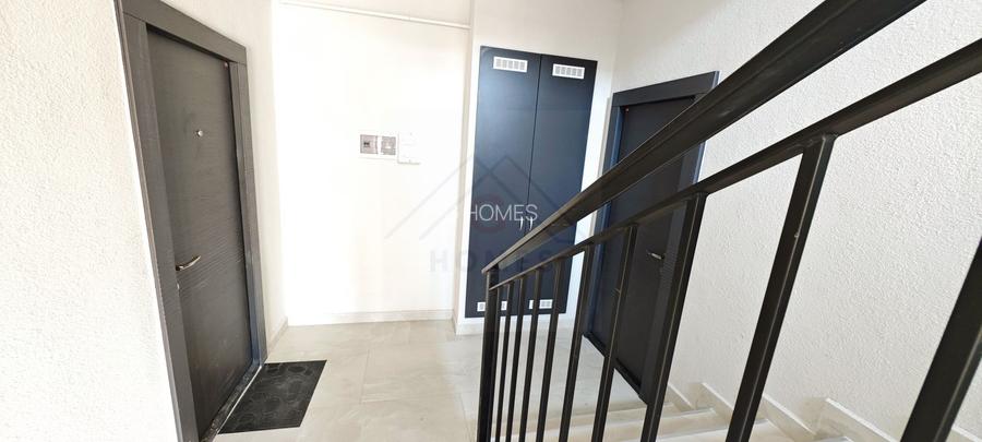 Standard de hotel aproape de Buziasului si Judetean. PET FRIENDLY! - 35