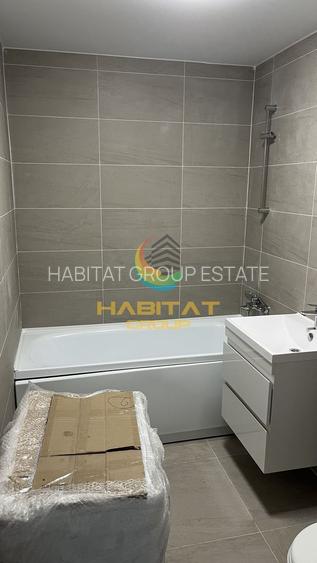 Vanzare ap 2 camere metrou Aparatorii Patriei etaj 1 centrala fara comision - 6