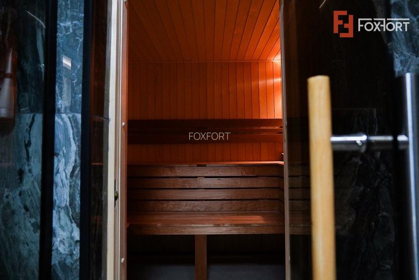 Proprietate unicata in stil clasic in Mosnita Noua - ID V7206 - 40