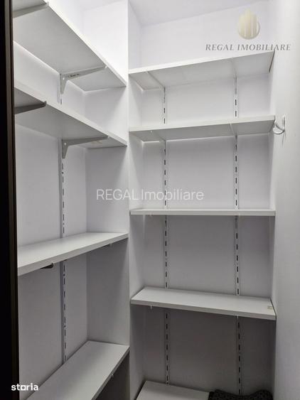 2 camere  Unirii - Alba Iulia - 12