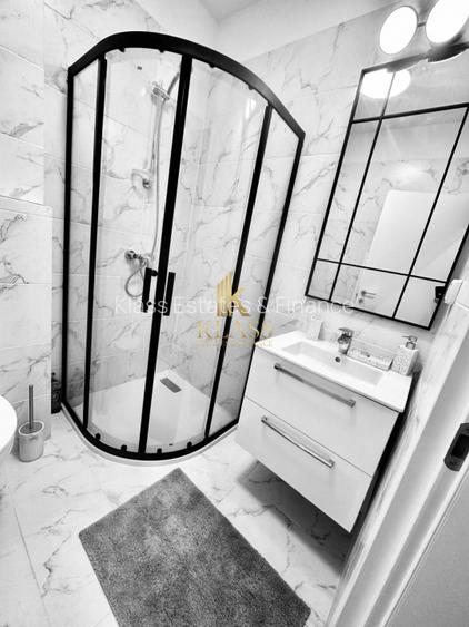 de inchiriat apartament 3 camere in SunLake - 5