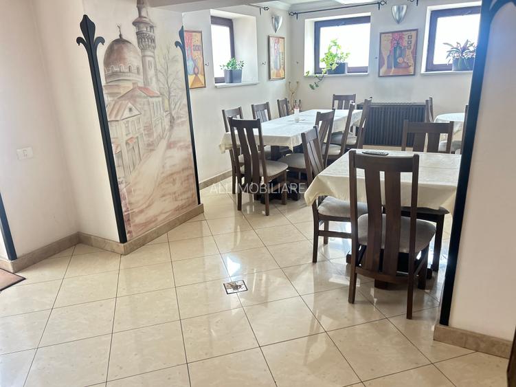 Ultracentral- Vila la cheie - 3