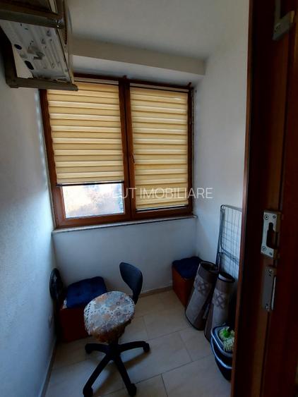 Apartament 2 camere de inchiriat – Tomis Nord | Metropolitan Tower   - 6
