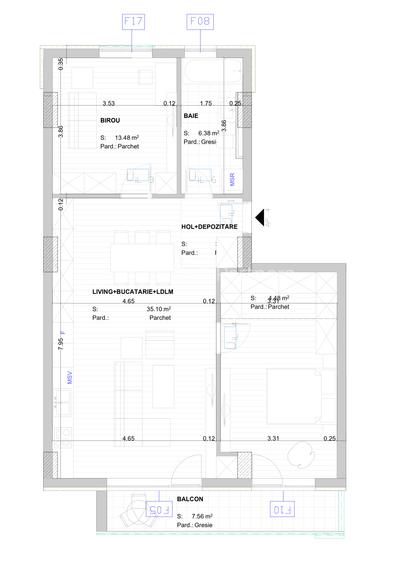 Homeclass Residence - 2