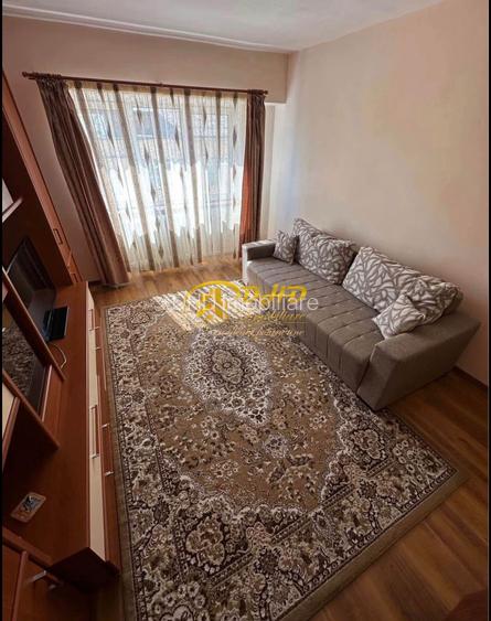 Apartament 2 camere Piata Unirii - 8