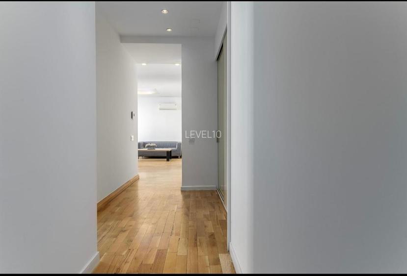 Apartament in vila de inchiriat|  Foișorul de Foc |7 camere - 25