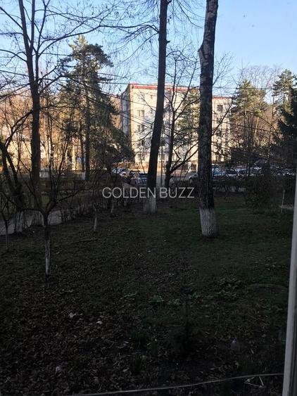 3 camere decomandat | 66 mp | Samoil Isopescu 21 | - 21