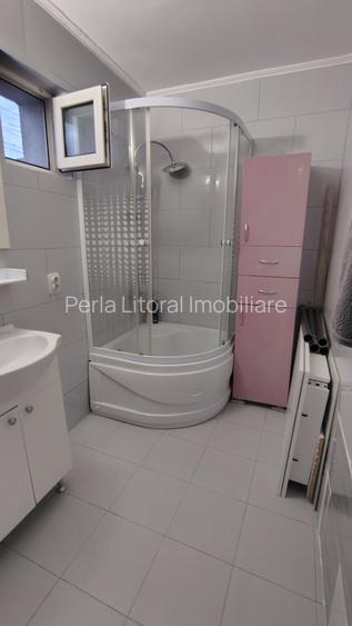 Zona Stadion - casa cu 3 camere și 2 bai - 7