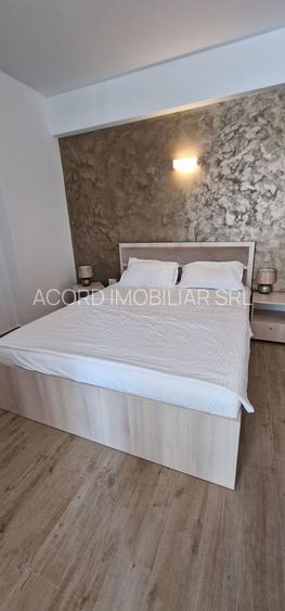 Mamaia Nord La 200ml de plaje, zona Lidl - 10