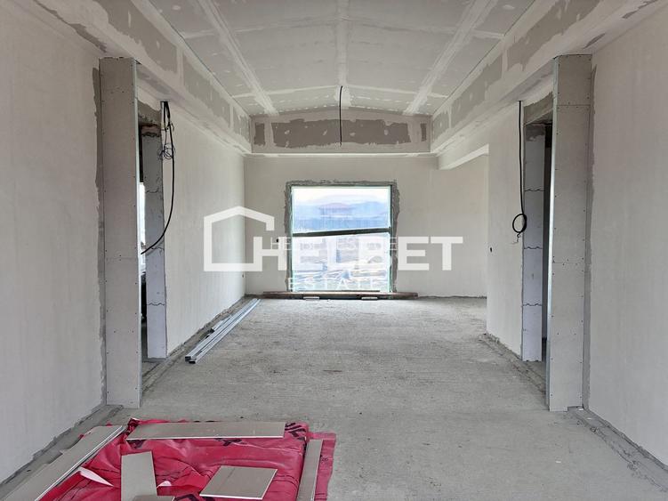 Casă/4 camere/Parter/Sânpetru - 5