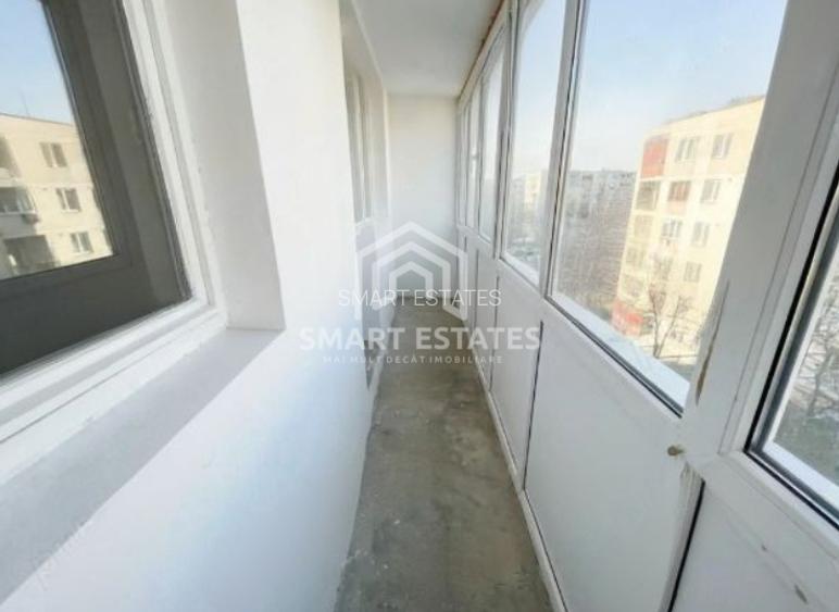 3 Camere-Decomandat-Rahova-Malcoci-3/10-1978 - 8