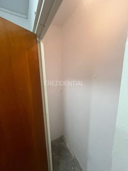 Garsoniera - Iancului  - 6