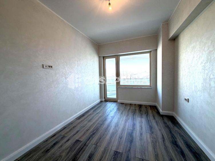 Apt 2 camere COPOU-Royal Town, finalizat | Ideal investitie! TVA inclus! - 6